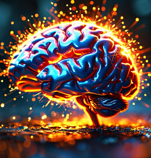 Теория виртуальности мира