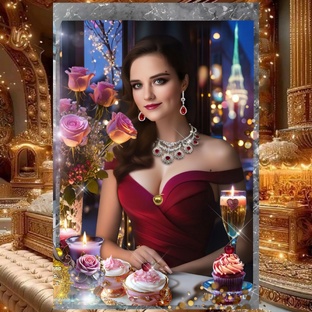 3). Для всех о Важном. Статьи Елены Данилиной 