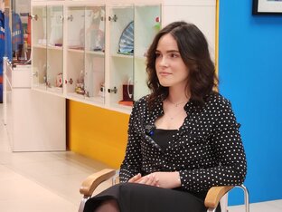 Чемпионский зачёт