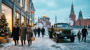 СССР