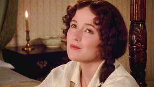 Размышления 