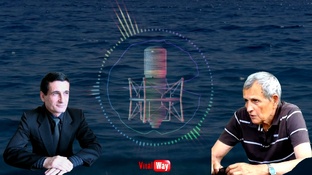 Разное. Интересное.