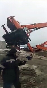 СМИ. ДТП и происшествия!!!