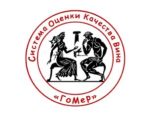 Оценка качества вина