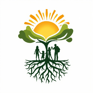 ФИЛОСОФИЯ ВОСПИТАНИЯ. РАЗГОВОР ПО ДУШАМ.