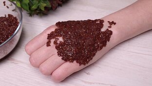 Молодеем на 15 лет Устраняем морщины и пятна на коже