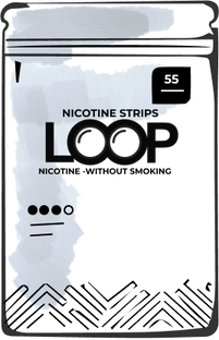 Все о продукции LOOP