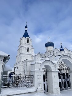 Жизненные истории