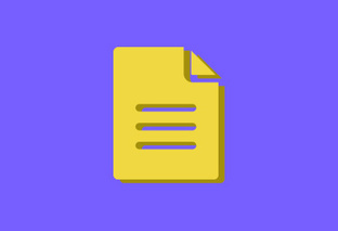 Их сериал Alere90