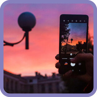 Фоторепортажи 