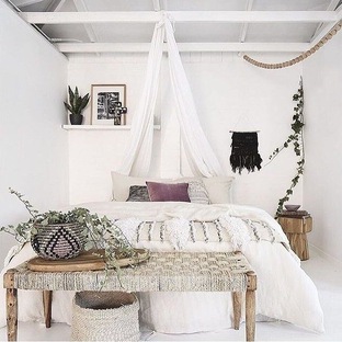 Секреты создания уюта