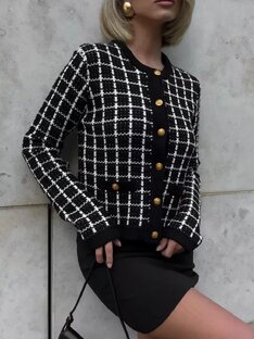 Скидки текущего сезона осень 2024