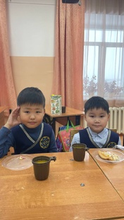 Ардан&максим 