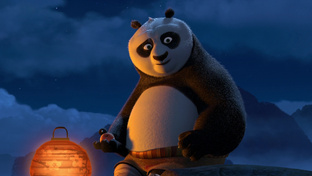 Мультфильмы