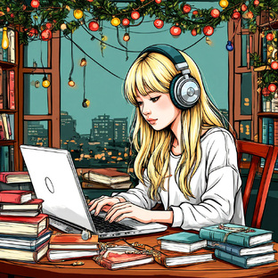 "Сага о павшей короне"