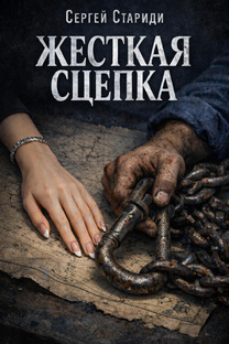 Жесткая сцепка