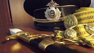 Сергей Савельев 221