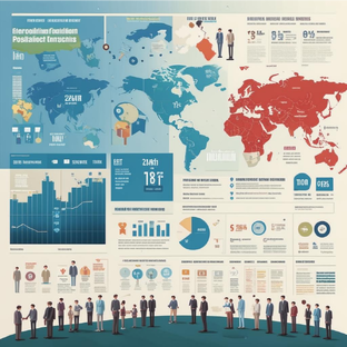 Общество, семья, демография