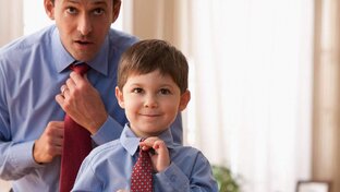 образование - путь к успеху