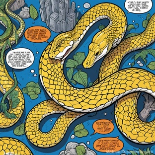 Вопросы по python