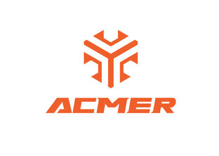 Учебное пособие ACMER по послепродажному обслуживанию