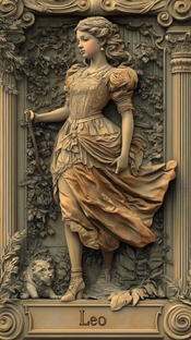 Стихи, которые я читаю