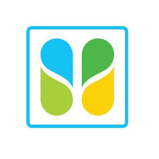 БАД TV