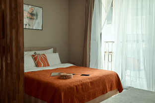 Кейсы по ремонту| хоумстейджингу| флиппингу 