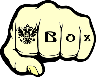 Спорт, фитнес.