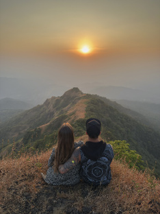 Дорога Домой 2.0