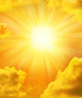 Нужны ли Вы ему🔮 