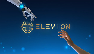 Что такое Elevion?