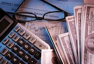 Финансовая грамотность