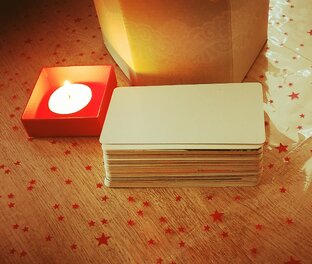 Таро психология 