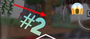 Сериал:Ночь в заброшке