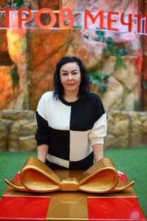 Немного моей жизни ❤️❤️❤️❤️❤️