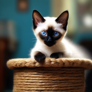 Друзья Человека: Истории о Животных и Людях