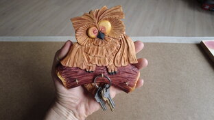 Своими Руками