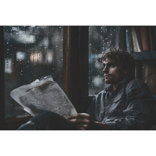 15 самых загадочных тайн истории, которые до сих пор не разгаданы".