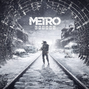 METRO