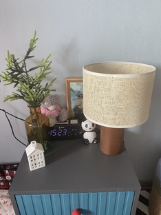 Красивый декор для дома 🏠 