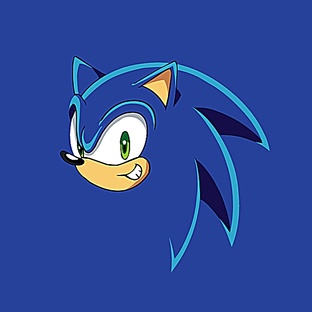 Видеоигры 🎮