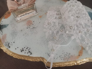 Ручная работа