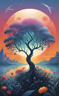 Ответы на ваши вопросы