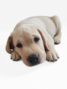 Содержание 1 главы книги: Маленький Симба