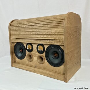 Мои Самоделки (Посты)