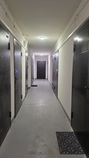 СЕКРЕТИКИ РИЕЛТОРА