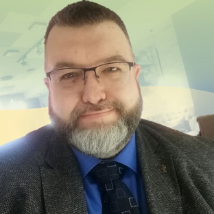 Эмоции юриста