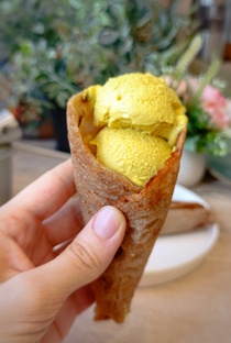 Энциклопедия 