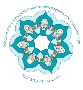 Конкурсы, победы и участие